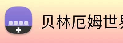 贝林厄姆世界杯 logo